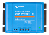 Victron Orion-Tr 48V to 24V - 280W 12A Isolated DC-DC Converter (SKU Part Number ORI482428110)